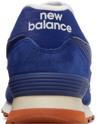 뉴발란스 574v2 '빅토리 블루' (New Balance 574v2 'Victory Blue') ML574BQ2 Sizing 뉴발란스 574v2 '빅토리 블루' (New Balance 574v2 'Victory Blue') ML574BQ2