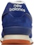Sizing 뉴발란스 574v2 '빅토리 블루' (New Balance 574v2 'Victory Blue') ML574BQ2