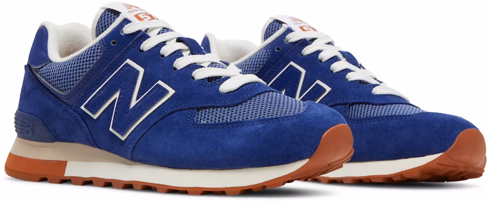 뉴발란스 574v2 '빅토리 블루' (New Balance 574v2 'Victory Blue') ML574BQ2 Cheap 뉴발란스 574v2 '빅토리 블루' (New Balance 574v2 'Victory Blue') ML574BQ2