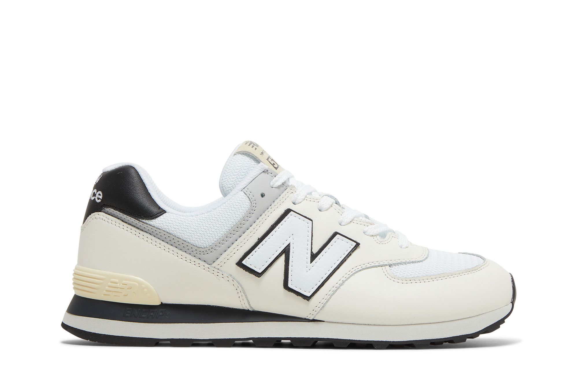 Buy New Balance 574v2 ''Bianco'' ML574WD2
