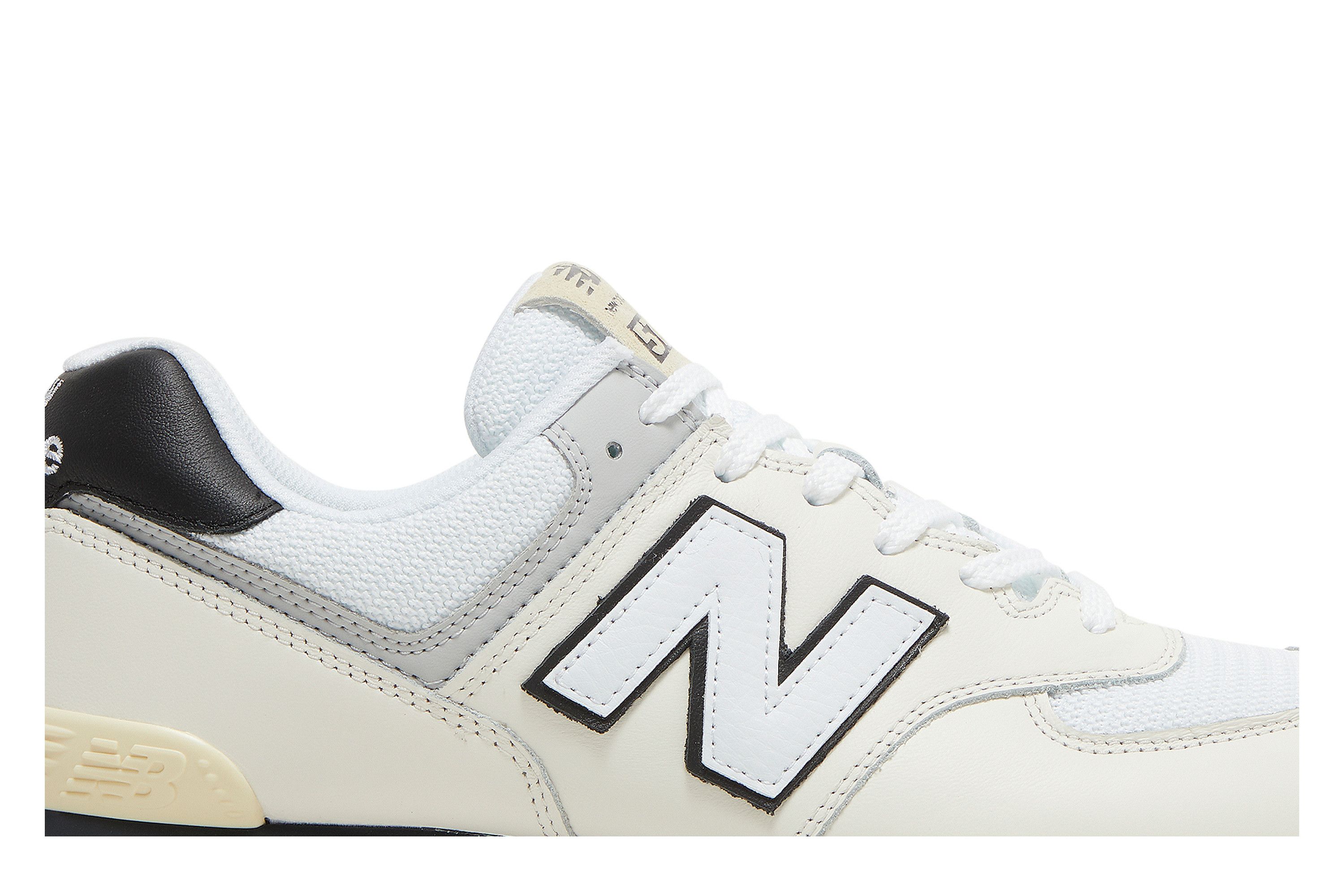 Order New Balance 574v2 ''Bianco'' ML574WD2