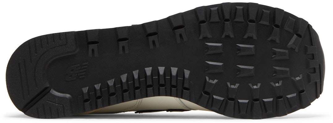 新百伦574v2'白色' ML574WD2 Shop 新百伦574v2'白色' ML574WD2