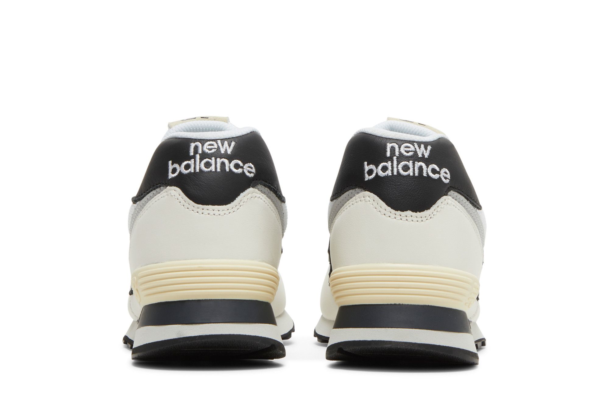Details for New Balance 574v2 ''Bianco'' ML574WD2