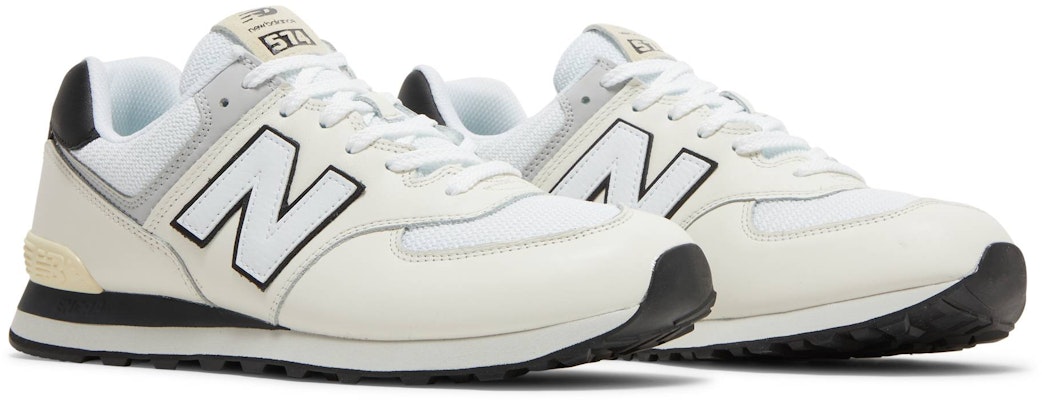 新百伦574v2'白色' ML574WD2 Cheap 新百伦574v2'白色' ML574WD2