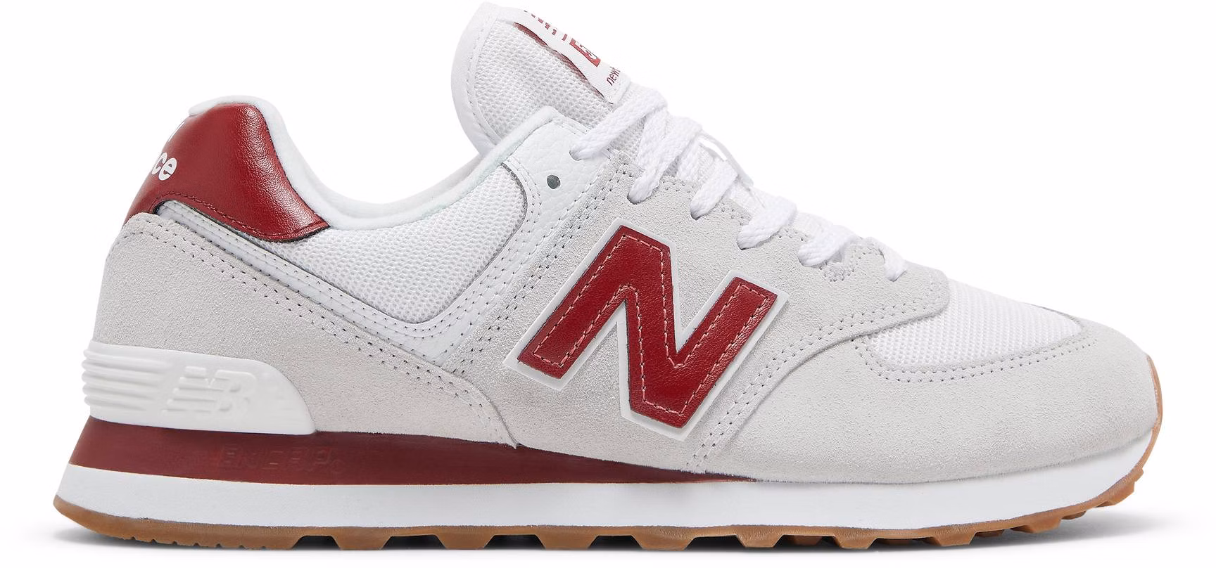 new-balance-574v2-white-red