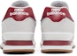 Details for New Balance 574v2 'Putih Merah' ML574TE2