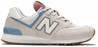 New Balance 574v2 Essentials 'Grey' ML574ERF New Balance 574v2 Essentials 'Grey' ML574ERF