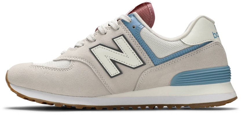 뉴발란스 574v2 에센셜 '그레이' ML574ERF ML574ERF Lookbook 뉴발란스 574v2 에센셜 '그레이' ML574ERF ML574ERF