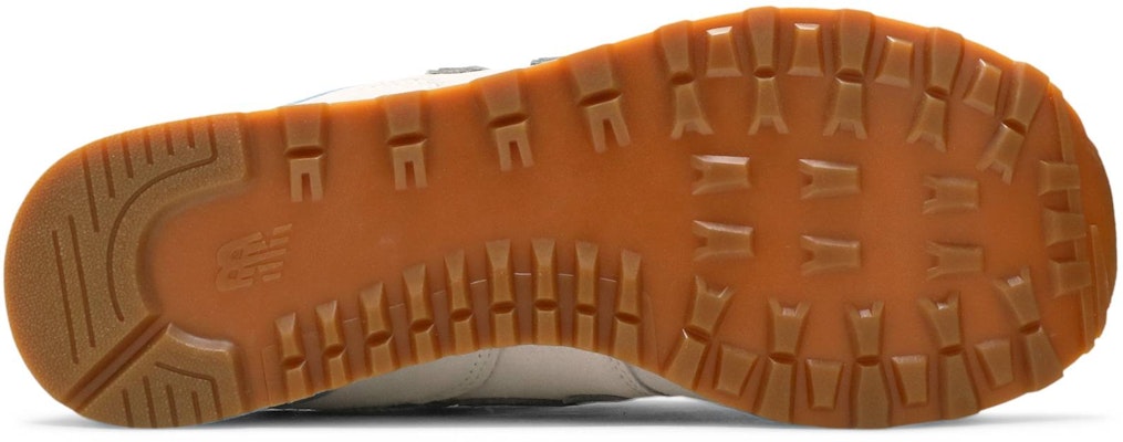 뉴발란스 574v2 에센셜 '그레이' ML574ERF ML574ERF Shop 뉴발란스 574v2 에센셜 '그레이' ML574ERF ML574ERF