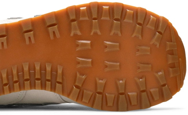 뉴발란스 574v2 에센셜 '그레이' ML574ERF ML574ERF Purchase 뉴발란스 574v2 에센셜 '그레이' ML574ERF ML574ERF