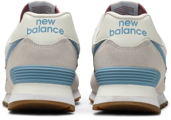 뉴발란스 574v2 에센셜 '그레이' ML574ERF ML574ERF Details for 뉴발란스 574v2 에센셜 '그레이' ML574ERF ML574ERF
