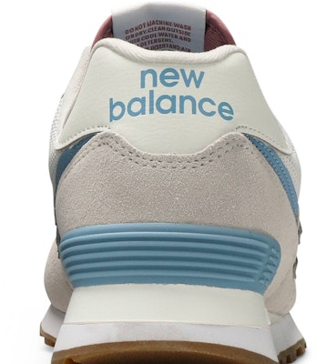 뉴발란스 574v2 에센셜 '그레이' ML574ERF ML574ERF Sizing 뉴발란스 574v2 에센셜 '그레이' ML574ERF ML574ERF