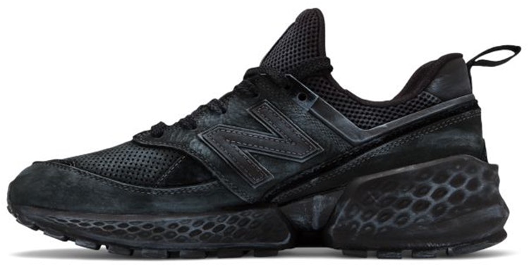 new-balance-574-sport-vintage-black