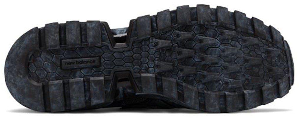 New Balance 574v2 Sport 'Hitam Vintage' MS574VA Shop New Balance 574v2 Sport 'Hitam Vintage' MS574VA