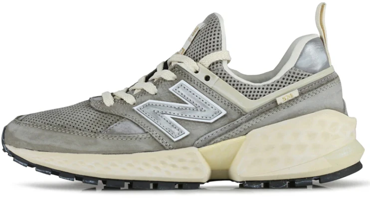 new-balance-574v2-sport-vintage-grey