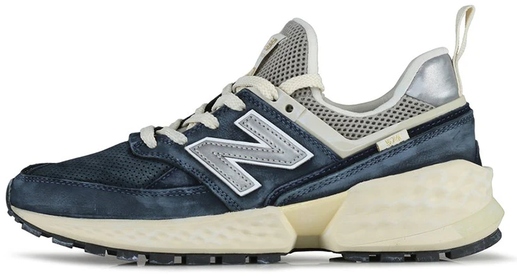 new-balance-574v2-sport-vintage-navy