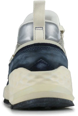 New Balance 574v2 運動鞋「復古海軍藍」MS574VC Shop New Balance 574v2 運動鞋「復古海軍藍」MS574VC