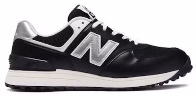 New Balance 574v3 'Black' UGS574N3-2E New Balance 574v3 'Black' UGS574N3-2E