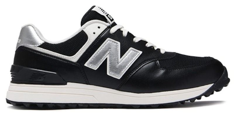 New Balance 574v3 'Hitam' UGS574N3-2E Buy New Balance 574v3 'Hitam' UGS574N3-2E