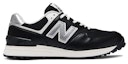 Buy New Balance 574v3 'Hitam' UGS574N3-2E