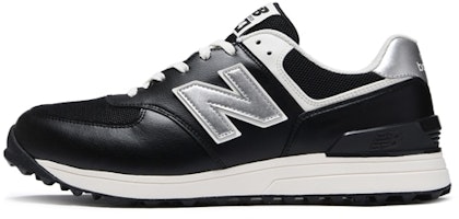 뉴발란스 574v3 '블랙' UGS574N3-2E UGS574N3-2E Order 뉴발란스 574v3 '블랙' UGS574N3-2E UGS574N3-2E