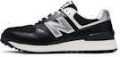 Order New Balance 574v3 'Hitam' UGS574N3-2E