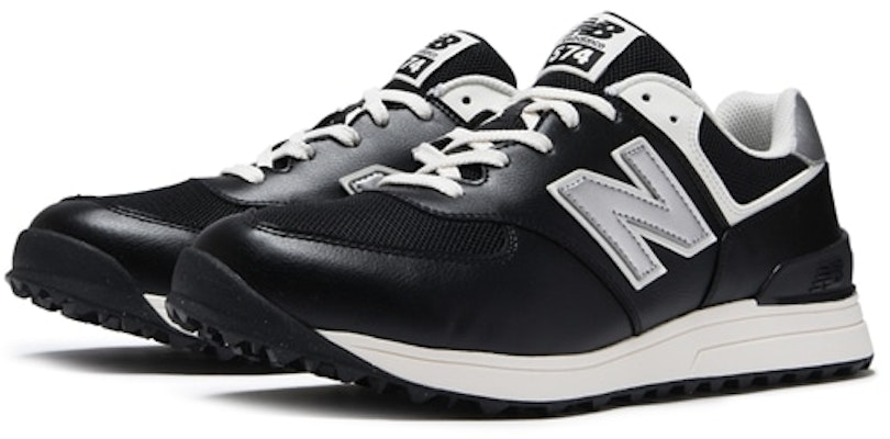 New Balance 574v3 'Hitam' UGS574N3-2E Purchase New Balance 574v3 'Hitam' UGS574N3-2E