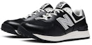 Purchase New Balance 574v3 'Hitam' UGS574N3-2E