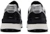 New Balance 574v3 'Hitam' UGS574N3-2E