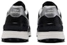 Details for New Balance 574v3 'Hitam' UGS574N3-2E
