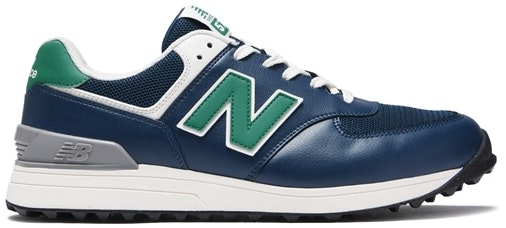 new-balance-574v3-navy-ugs-574-l3-2-e