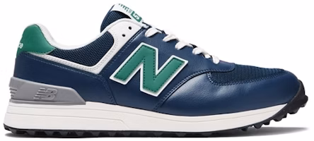 New Balance 574v3 'Navy' UGS574L3-2E New Balance 574v3 'Navy' UGS574L3-2E