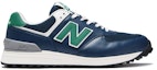 Buy New Balance 574v3 'Navy Biru' UGS574L3-2E