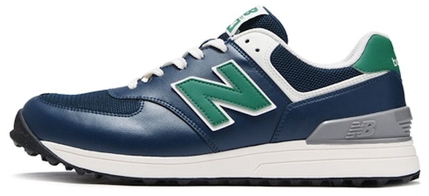 New Balance 574v3 'Navy Biru' UGS574L3-2E Order New Balance 574v3 'Navy Biru' UGS574L3-2E