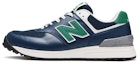 Order New Balance 574v3 'Navy Biru' UGS574L3-2E