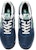 New Balance 574v3 'Navy Biru' UGS574L3-2E