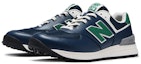 Purchase New Balance 574v3 'Navy Biru' UGS574L3-2E