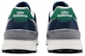 Details for New Balance 574v3 'Navy Biru' UGS574L3-2E