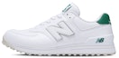 Order New Balance 574v3 'Putih Hijau' UGS574J3-2E