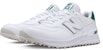 New Balance 574v3 'Putih Hijau' UGS574J3-2E