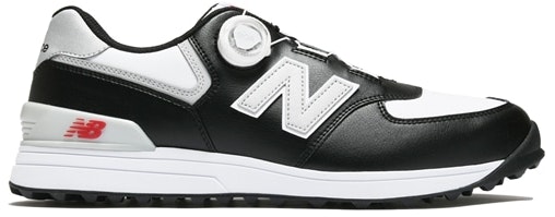 new-balance-574v3-sl-boa-black-ugbs-574-l-2-e
