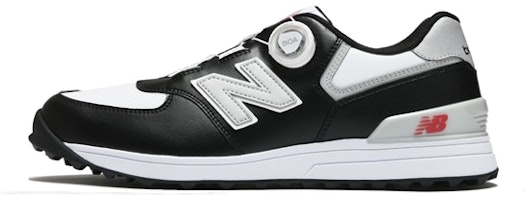 New Balance 574v3 SL Boa 'Hitam' UGBS574L-2E Order New Balance 574v3 SL Boa 'Hitam' UGBS574L-2E