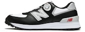 Order New Balance 574v3 SL Boa 'Hitam' UGBS574L-2E