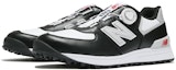 Purchase New Balance 574v3 SL Boa 'Hitam' UGBS574L-2E