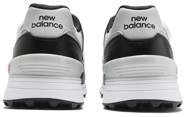 New Balance 574v3 SL Boa 'Hitam' UGBS574L-2E Details for New Balance 574v3 SL Boa 'Hitam' UGBS574L-2E