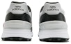Details for New Balance 574v3 SL Boa 'Hitam' UGBS574L-2E