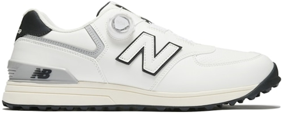 新百伦 574v3 SL Boa '奶白色' UGBS574H-2E Buy 新百伦 574v3 SL Boa '奶白色' UGBS574H-2E