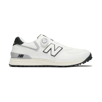 NB 574v3 SL Boa 'Off White'