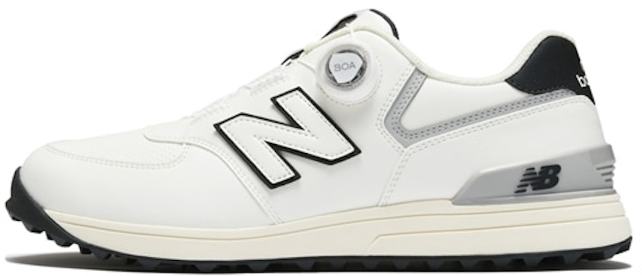 新百伦 574v3 SL Boa '奶白色' UGBS574H-2E Order 新百伦 574v3 SL Boa '奶白色' UGBS574H-2E