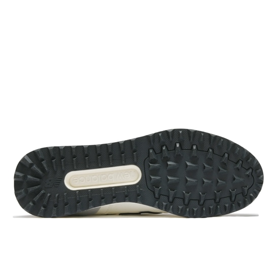 Shop 뉴발란스 574v3 SL 보아 '오프 화이트' UGBS574H-2E UGBS574H-2E